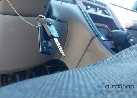 1998 Ford Mustang из США, поврежденный, VIN 1FAFP4048WF255054